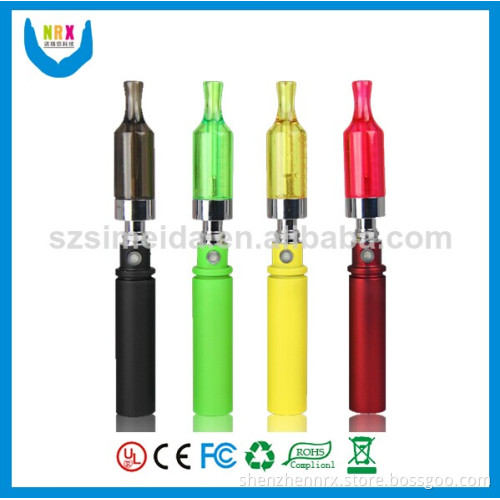 Newest Design E Cigarette 2200 mAh KGO Hot Sale
